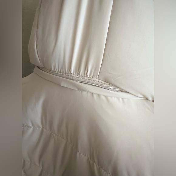 NEW Ralph Lauren winter coat - Picture 3 of 8